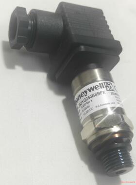 全新原装正品 Honeywell 霍尼韦尔GPTJG3YG2(议价商品）