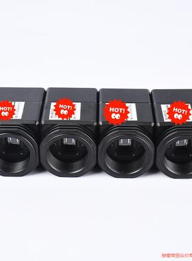 SENTECH先特克RBS-BPOE30C黑白工业相机议价商品