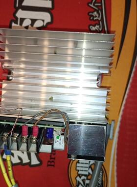 岛津冷凝器  DH-11D烟气CEMS URA-208预冷凝骏营议价商品