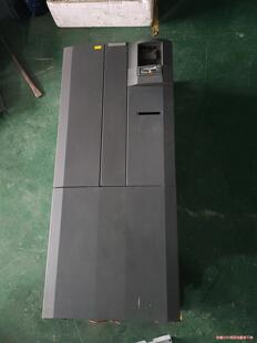 5FB1 45议价商品 2UD34 西门子440变频器6SE6440