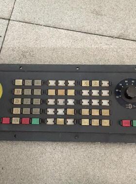 西门子840C按键板 6FC5103-0AD03-0AA0-骏营议价商品