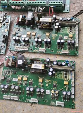 AC80D90-B1.1  AC80CON1-A2.2  S(议价商品）