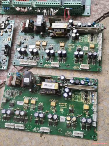 AC80D90-B1.1  AC80CON1-A2.2  S(议价商品）