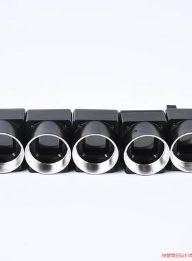 TELI泰利BU406M / BU406MC工业相机 议价出议价商品