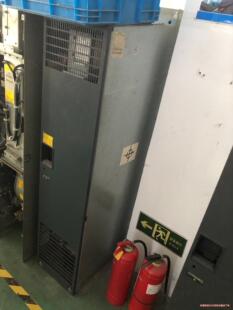西门子变频器200KW6SE6440 0GB1骏营议价商品 2UD42