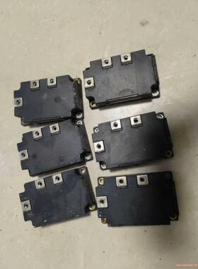 MIG150Q101H 功能包好(议价商品）