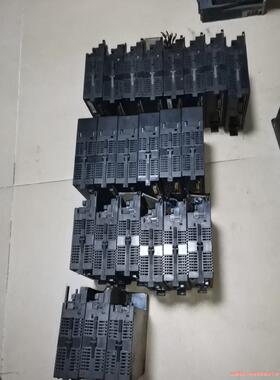 IC693MDL646  IC693MDL655  IC69议价商品