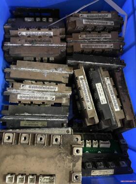 7MBI100U4E-120-50 7MBI100UE-12(议价商品）