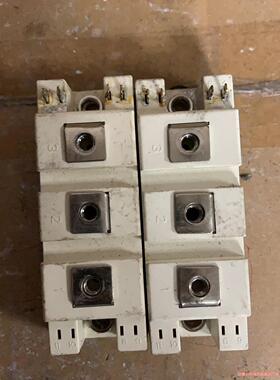 SGM75HF12A1TSD 包好用(议价商品）