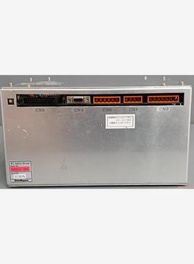 ShinMaywa 伺服驱动器 NS35A-19A(议价商品）