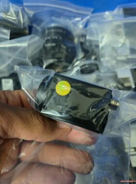 mindvision迈德威视工业 MV-GE231GM(议价商品）