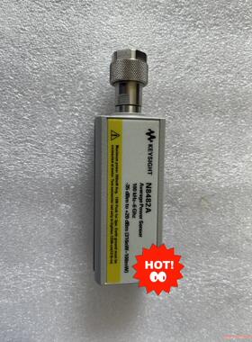 N8482A/惠普8482A,6G热电偶功率感测器，议价商品