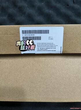 6GT2002-0ED00  西门子 DP 模块。骏营议价商品