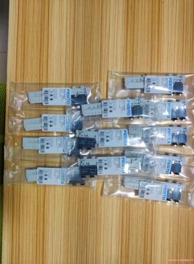 FESTO 553110 553111 正品原装件 下单请先议价商品