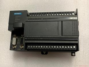 0X24 合信PLC 1BX33 214 拆机一个议价商品 CTH2