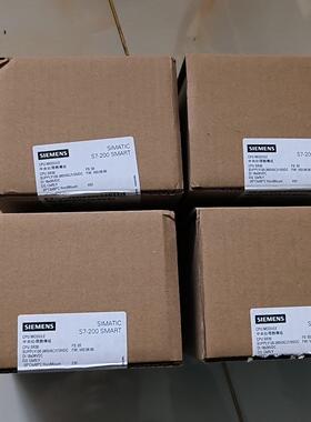 288-1SR30-0AA1，23年10月生产保内现货四台，(议价商品）