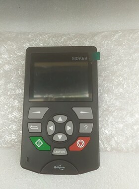 汇川MDKE9骏营商贸—议价