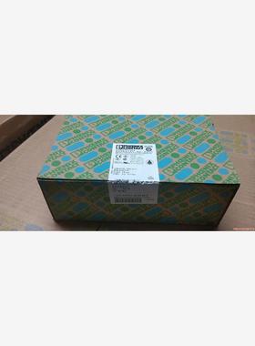 菲尼克斯3044238 - UT 35 BU直通式接线端子(议价商品）