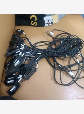 ECOTTER天工光纤放大传感器FG-200N(议价商品）