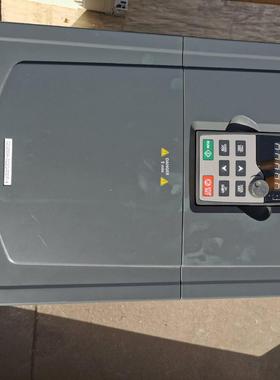 品牌英威腾GD200A—022G/030P—4，22/30K议价商品