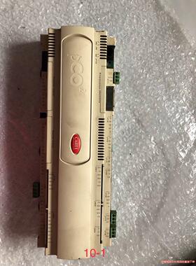 拆机卡乐PC02000AM0，实物拍摄，功能正常议价商品