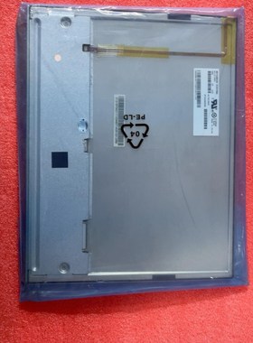 全新原装三菱12.1LED高亮工业屏 AC121SA01//骏营商贸-议价