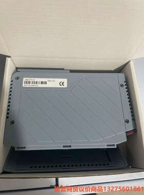 贝加莱模块 3AI375.6 质量保证基本上骏营商贸—议价