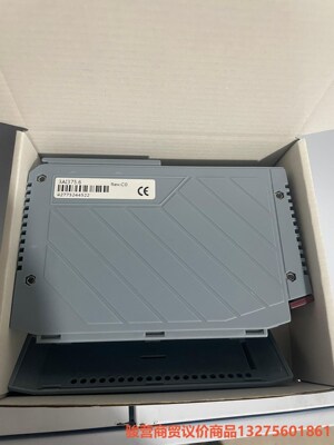 贝加莱模块 3AI375.6 质量保证基本上骏营商贸—议价