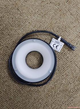 KKIMAC IMAR-80W视觉检测环形光源LED白光DC议价商品