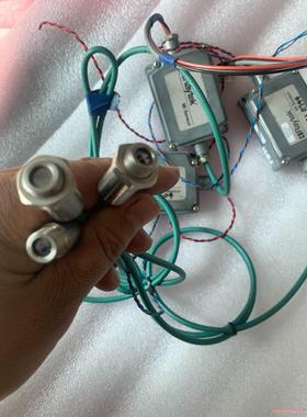 雷泰MI系列Raytek在线红外测温仪RAYMID10LT(议价商品）