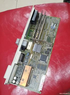 6SN1118-0DM21-0AA0 西门子轴卡 功能包好(议价商品）