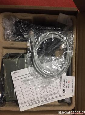 全新原装正品IR915L-TL01-W-S-GPS(议价商品）