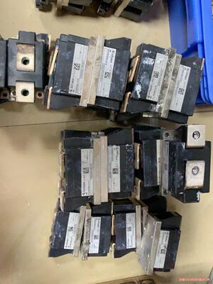 DZ600N16KB01 TZ600N16KOF TZ425(议价商品）