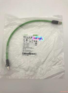 MURR7000-44719-7960030德国穆尔7000(议价商品）