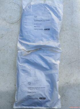 全新perma注油器讯号线106942  106943议价商品