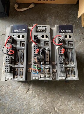 SD20-D0404T2N2 欧瑞伺服驱动器 双轴伺服驱动器骏营商贸—议价