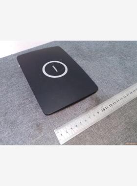 Huawei B660 HSPA+ WCDMA 无线数据终端(议价商品）