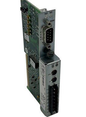 B&R-通信接口模块-3IF97.9-1-E0版骏营商贸—议价