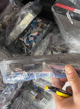 贝加莱模块7XX416L.50-K01 拆机的 询价骏营议价商品