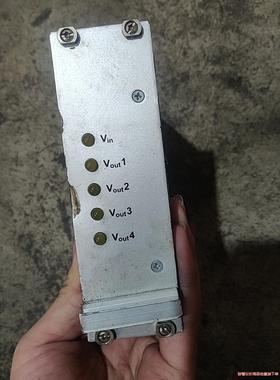 AUtronic模块ACR150-4DB/KE/L议价商品