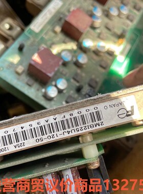 2MBI300U4J-120-50/2MBI225U4J-1骏营商贸-议价