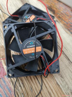 5个8025 80X80X25MM 8*8*2.5CM 8C骏营议价商品