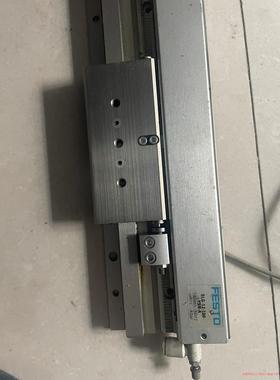 费斯托气缸SLG-8-200-YSR-A 187857  S议价商品