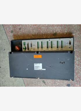 6FC5500-0BA00-0AB0  西门子数控系统 80(议价商品）