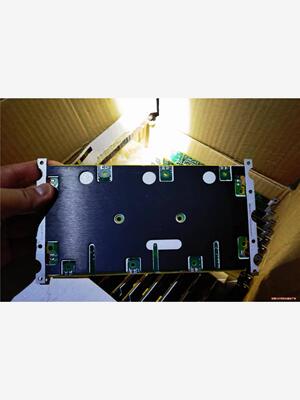 原装拆机  pwb27007182  成色漂亮，有几百张，谁(议价商品）