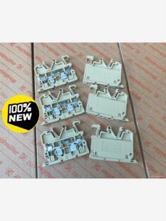 022276 15K 议价商品 魏 ASK 24VDC