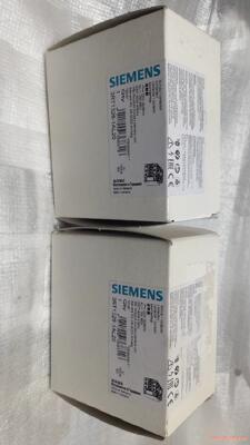 Siemens/西门子功率接触器，3RT1326-1AL20(议价商品）