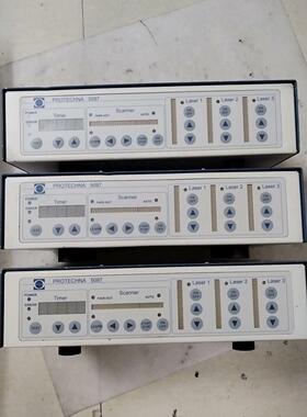德国PROTECHNA5097-00 VO2一台。议价商品