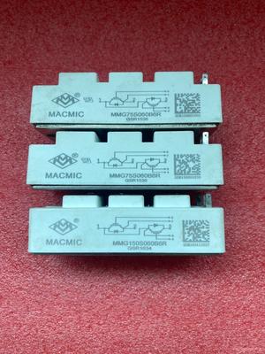 MMG150S060B6R(议价商品）