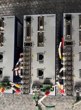 S21260-SRS 科尔摩根Kollmorgen 驱动器